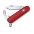 VICTORINOX Swiss Army Bantam zsebkés, piros