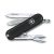 VICTORINOX Swiss Army Classic SD zsebkés, Dark Illusion