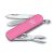 VICTORINOX Swiss Army Classic SD zsebkés, Cherry Blossom