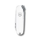 VICTORINOX Swiss Army Classic SD zsebkés, Falling Snow