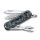 VICTORINOX Swiss Army Classic SD zsebkés, navy camouflage