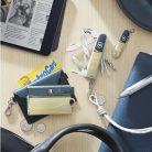 VICTORINOX Swiss Army Classic SD zsebkés, New York Style