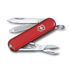 VICTORINOX Swiss Army Classic SD zsebkés, Style Icon