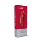 VICTORINOX Swiss Army Classic SD zsebkés, Style Icon