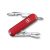 VICTORINOX Swiss Army Jetsetter zsebkés, piros