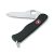 VICTORINOX Swiss Army Sentinel Clip zsebkés, fekete