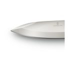 VICTORINOX Swiss Army Evoke zsebkés, alox, piros