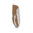 VICTORINOX Swiss Army Evoke Wood zsebkés