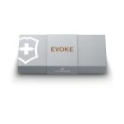 VICTORINOX Swiss Army Evoke Wood zsebkés