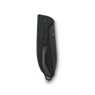 VICTORINOX Swiss Army Evoke BS zsebkés, alox, fekete