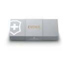 VICTORINOX Swiss Army Evoke BS zsebkés, alox, beige
