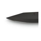 VICTORINOX Swiss Army Evoke BSH zsebkés, alox, navy camouflage