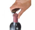 VICTORINOX Swiss Army Wine Master Wood zsebkés