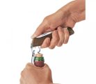 VICTORINOX Swiss Army Wine Master Wood zsebkés