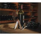 VICTORINOX Swiss Army Wine Master Wood zsebkés