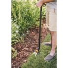 FISKARS Servo-System hosszúnyelű fűnyíró olló GS46