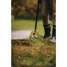 FISKARS Servo-System hosszúnyelű fűnyíró olló GS46