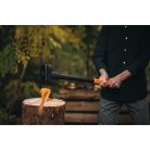 FISKARS Csavart hasító ék
