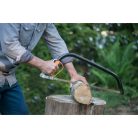 FISKARS Keretes fűrész 24"-os SW31