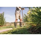 FISKARS QuikDrill pótpenge (S)