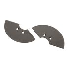 FISKARS QuikDrill pótpenge (L)