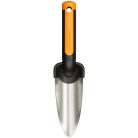 FISKARS Premium keskeny ültetőkanál