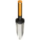FISKARS Premium keskeny ültetőkanál