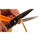 FISKARS Cuts+More többfunkciós barkács olló (23 cm)