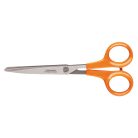 FISKARS Classic papírvágó olló (17 cm)