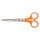 FISKARS Classic papírvágó olló (17 cm)