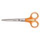 FISKARS Classic papírvágó olló (17 cm)
