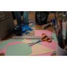 FISKARS Classic papírvágó olló (17 cm)