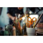 FISKARS Classic papírvágó olló (17 cm)