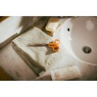 FISKARS Classic papírvágó olló (17 cm)