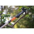 FISKARS Ágvágó fej QuikFit