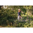 FISKARS SingleStep ágvágó, horgos pengével (L) L38