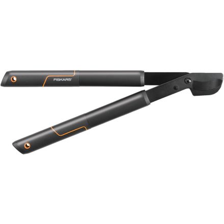 FISKARS SingleStep ágvágó, horgos pengével (S) L28