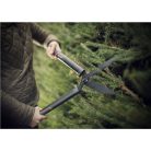 FISKARS SingleStep sövénynyíró HS22