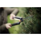 FISKARS SingleStep sövénynyíró HS22
