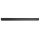 FISKARS Functional Form késmágnes (32 cm)