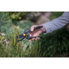 FISKARS Pro metszőolló P90