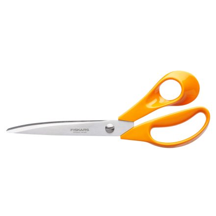 FISKARS Classic univerzális olló (25 cm)