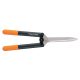 FISKARS PowerLever sövénynyíró HS52