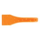 FISKARS Hasító ék