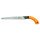 FISKARS Kerti fűrész tokkal SW84
