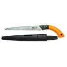 FISKARS Kerti fűrész tokkal SW84