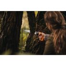 FISKARS Kerti fűrész tokkal SW84