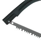 FISKARS Keretes fűrész 21"-os SW30