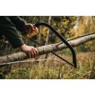 FISKARS Keretes fűrész 21"-os SW30