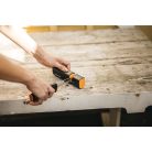 FISKARS Kerti- és horgászkés K40